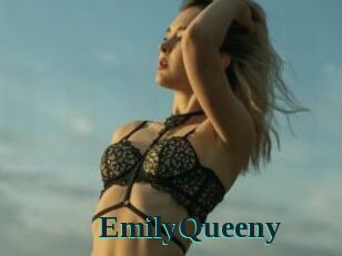 EmilyQueeny