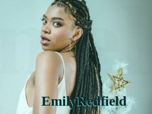 EmilyRedfield