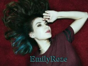 EmilyRoze