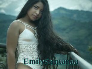 EmilySantanaa