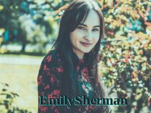 EmilySherman