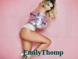 EmilyThomp