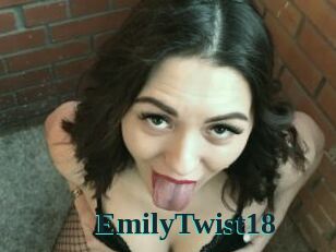 EmilyTwist18