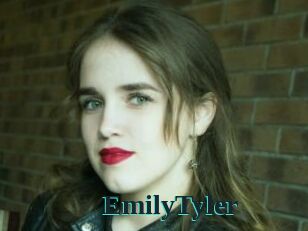 EmilyTyler