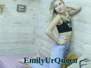 EmilyUrQueen