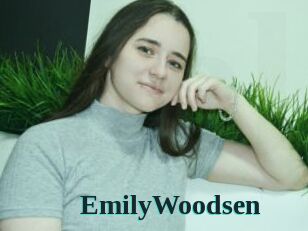 EmilyWoodsen