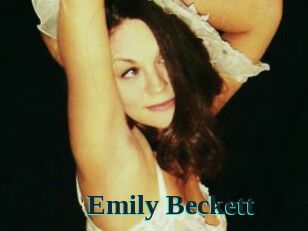 Emily_Beckett