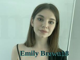 Emily_Brown18