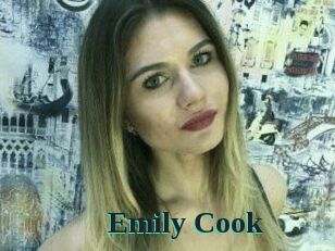 Emily_Cook