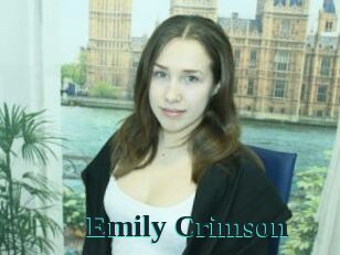 Emily_Crimson