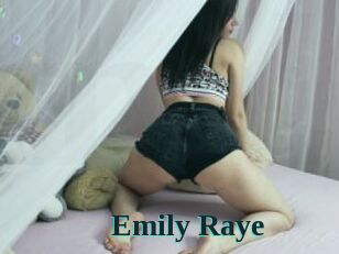 Emily_Raye