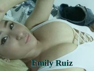 Emily_Ruiz