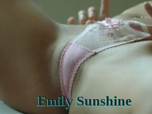 Emily_Sunshine