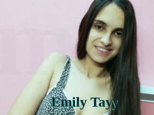 Emily_Tayy