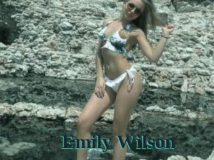 Emily_Wilson