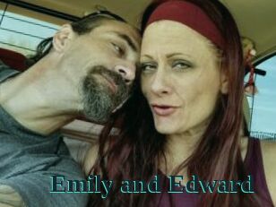 Emily_and_Edward