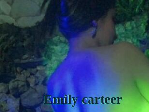 Emily_carteer