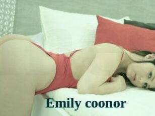 Emily_coonor