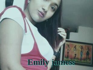 Emily_jamess