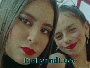 EmilyandLucy