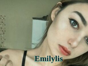 Emilylis