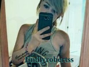 Emilyrobertss