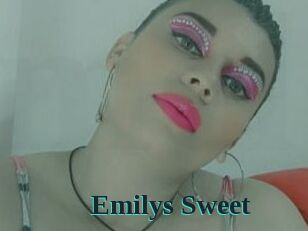 Emilys_Sweet