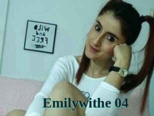 Emilywithe_04