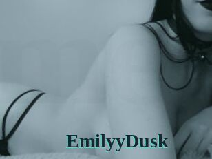 EmilyyDusk Melody Melons