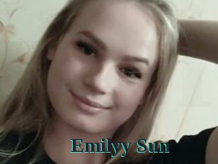 Emilyy_Sun