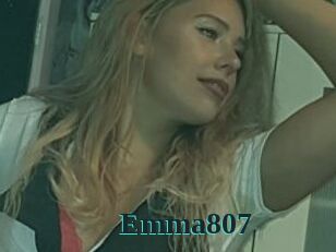 Emma807