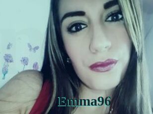 Emma96