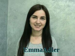 EmmaAdler