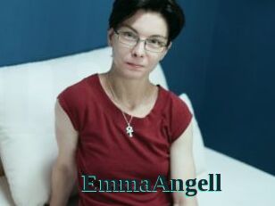 EmmaAngell