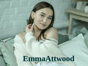 EmmaAttwood