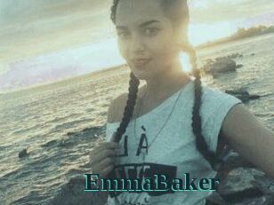 Emma_Baker
