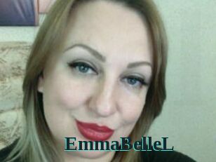 EmmaBelleL