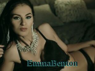 EmmaBenton