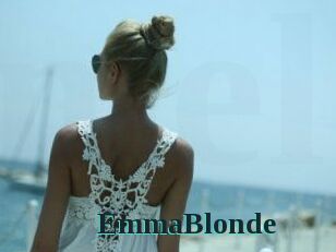 EmmaBlonde