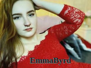 EmmaByrd