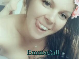 EmmaCall