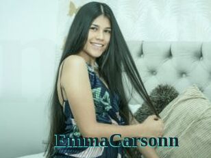 EmmaCarsonn Melody Melons
