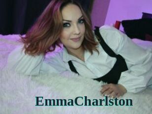 EmmaCharlston