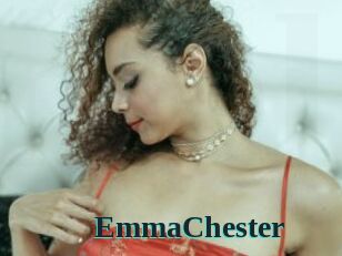 EmmaChester