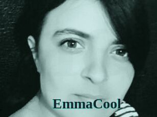 EmmaCool