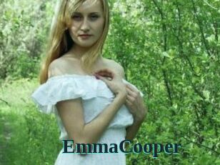 EmmaCooper