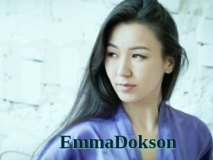 EmmaDokson