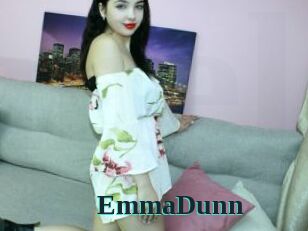 EmmaDunn Melody Melons