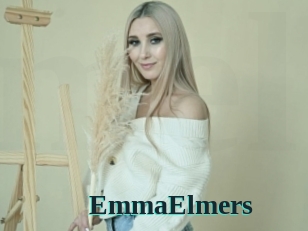 EmmaElmers