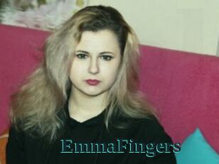 EmmaFingers